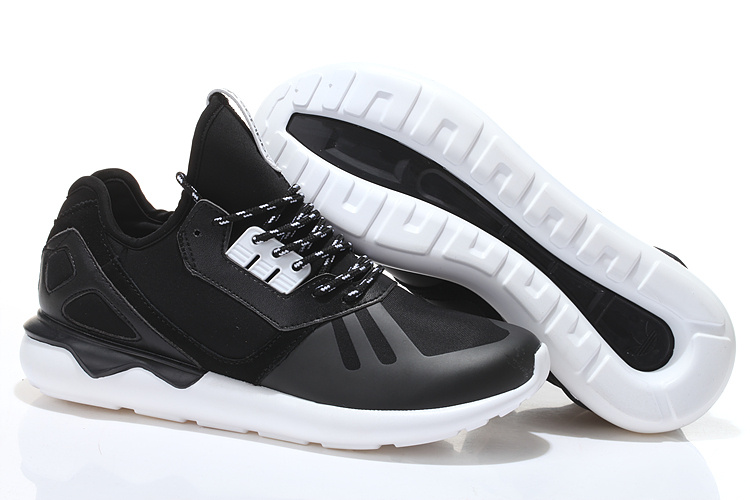 Adidas Y3 chaussures Adidas Y3 chaussures